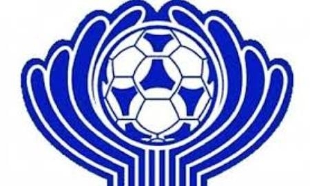 Казахстан начнет Кубок Содружества игрой с белорусами