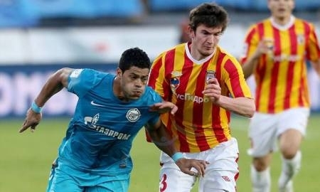 В казахстанцы — ненадолго