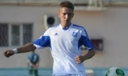 Шабаеву сделают операцию в Киеве