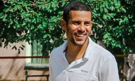 Мохамед Арури: «Казахстанский футбол интересен не только деньгами»