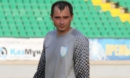 В Логиновском заинтересованы три клуба