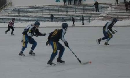 Азат Казиханов: «Тренерский штаб „Акжайыка“ работает очень хорошо»