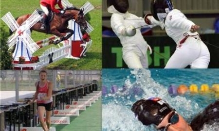 В Казахстане не умеют тратить деньги на спорт