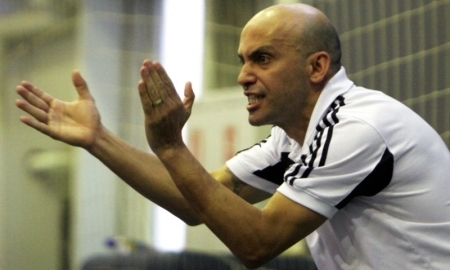 Какау: «Благодарен своим игрокам»