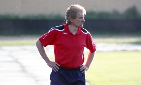 Сергей Боровский: «В чемпионате Казахстана диапазон зарплат от 4-5 тысяч долларов в месяц до 40 и больше»