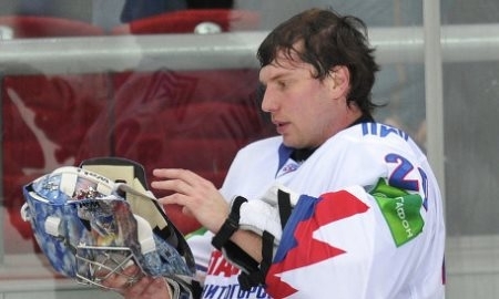 Георгий Гелашвили: «Предложение выступать за сборную Казахстана было заманчивым»