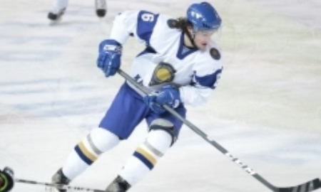 Алексей Грищенко: «Задача была играть только в финале»