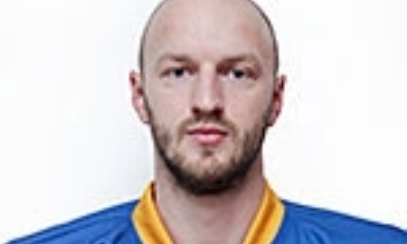 Георгий Петров: «Серебро — тоже хорошо»