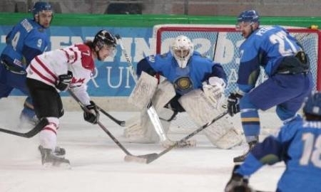 Выступление отечественных «зимников» вселяет уверенность в преддверии Олимпиады