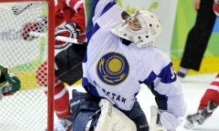 Андрей Янков: «Эту Универсиаду сборная Казахстана запомнит на всю жизнь»