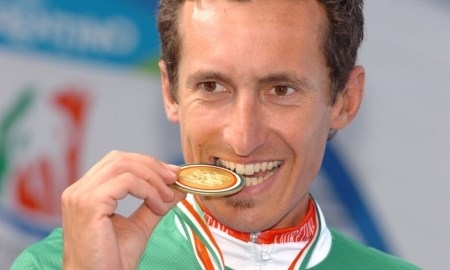 Франко Пеллицотти: «Участие в Тур де Франс стало бы для меня честью»