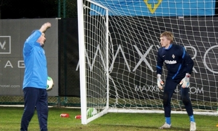 Олег Воскобойников: «В каждом возрасте нужно уметь учиться»