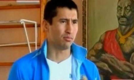 В Южно-Казахстанской области стартует проект «Сункар»