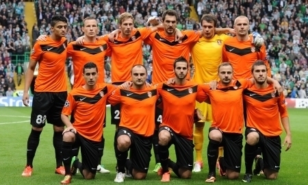 6924 медали завоевали спортсмены Карагандинской области в 2013 году