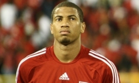 Игрок сборной Тринидад и Тобаго едет в «Спартак»