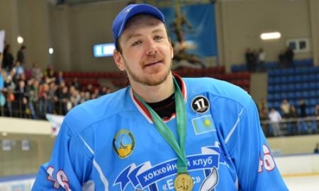 Александр Липин: «За серебряную медаль Универсиады все зачёты поставили автоматом»