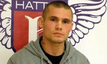 Мюррей нацелен на реванш со Штурмом, а не на бой с Головкиным