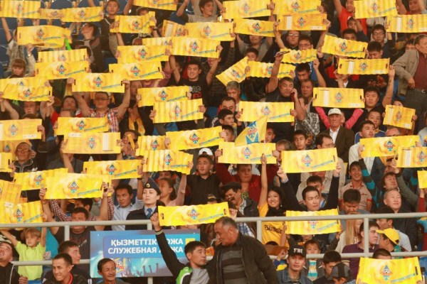 10 индикаторов прогресса