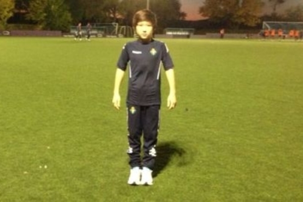 10 индикаторов прогресса