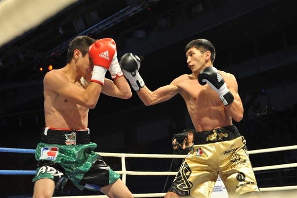 Своё взяли, но хотелось большего