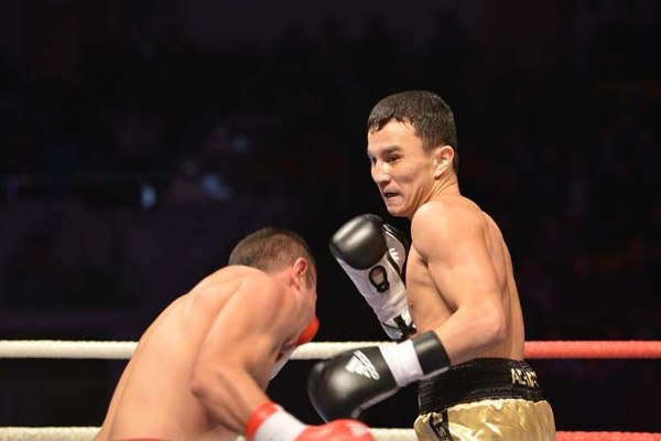 Своё взяли, но хотелось большего