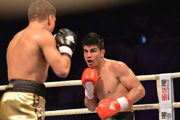 Своё взяли, но хотелось большего