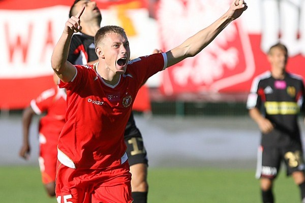 КПЛ — окно в Европу?