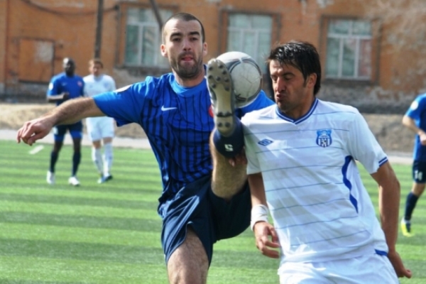 КПЛ — окно в Европу?