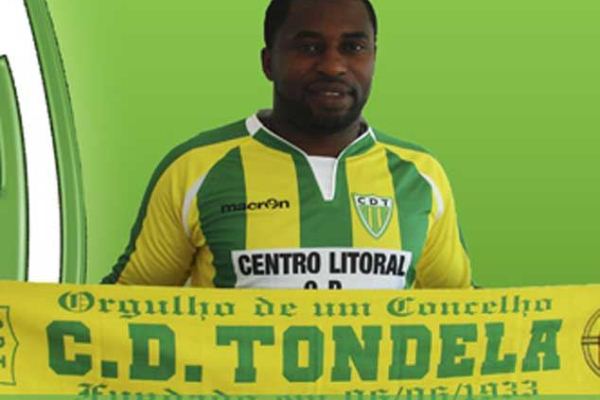 В погоне за экзотикой