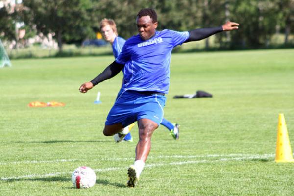 В погоне за экзотикой