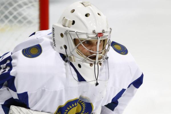 Андрей Янков: «За честь страны старались сделать все, что могли»