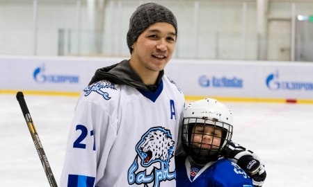 Жыныстық қатынас кезіндегі аналь массажының видеосы