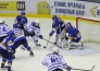 Фоторепортаж с матча ВХЛ «Казцинк-Торпедо» — «Динамо» Бшх 4:3 Б