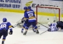 Фоторепортаж с матча ВХЛ «Казцинк-Торпедо» — «Динамо» Бшх 4:3 Б