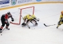 Фоторепортаж с матча ВХЛ «Рубин» — «Сарыарка» 4:2