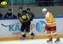 Фоторепортаж с матча ВХЛ «Сарыарка» — «Липецк» 4:3