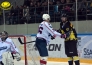 Фоторепортаж с матча ВХЛ «Сарыарка» — «Кристалл» 3:4