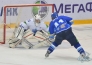 Фоторепортаж с матча КХЛ «Барыс» — «Адмирал» 6:3