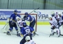 Фоторепортаж с матча ВХЛ «Казцинк-Торпедо» — «Южный Урал» 2:1