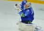 Фоторепортаж с матча КХЛ «Барыс» — «Амур» 8:2