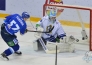 Фоторепортаж с матча КХЛ «Барыс» — «Амур» 8:2