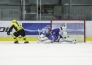 Фоторепортаж с матча ВХЛ «Казцинк-Торпедо» — «Сарыарка» 2:4