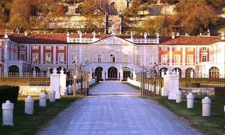 Презентация «Астаны» сезона — 2014 состоится 8 января