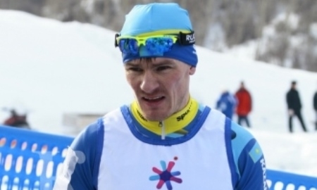 Александр Батяйкин: «На Олимпиаде стоит опасаться норвежцев, россиян и шведов»