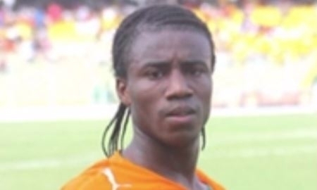 С «Актобе» на сбор могут поехать Айрапетян, Дебле и Пиззелли