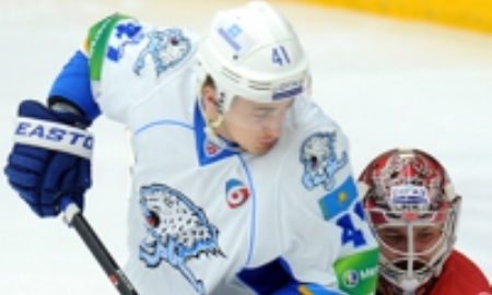 Штраф Бойда оставлен без изменений