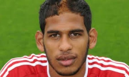 Экс-форвард «Мидлсбро» и сборной Бельгии может оказаться в Казахстане