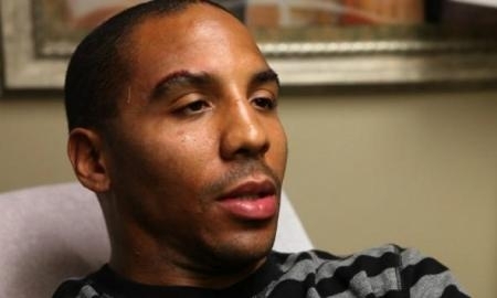 Андре Уорд: «Я и Головкин — это прекрасный бой для бокса»