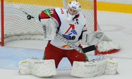 Виталий Колесник: «Нужно будет приложить все усилия в 2014 году, чтобы закрепиться в элитном дивизионе»