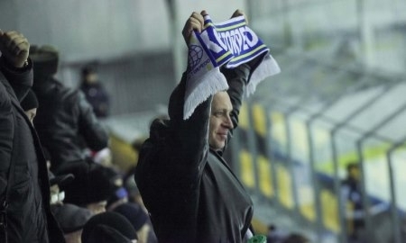 Котировки букмекеров на матч ВХЛ «Торос» — «Казцинк-Торпедо»